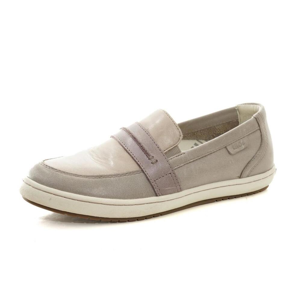 Taos Upward Loaders Women's Sz 6 Shoes